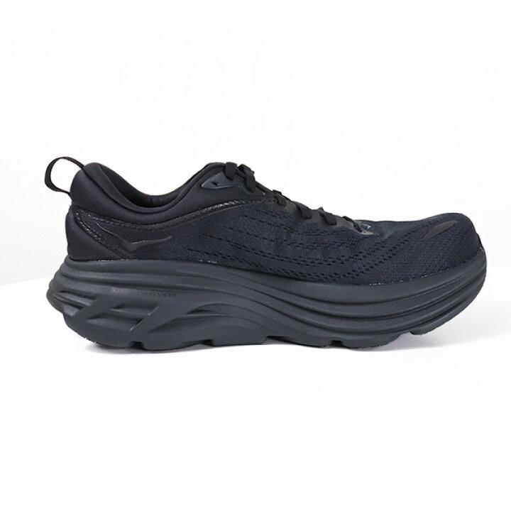 楽天市場】HOKA ONE ONE ホカ オネオネ M BONDI 8 X-WIDE ボンダイ 
