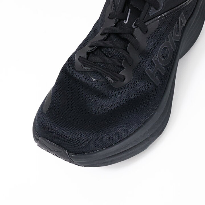 楽天市場】HOKA ONE ONE ホカ オネオネ M BONDI 8 X-WIDE ボンダイ 