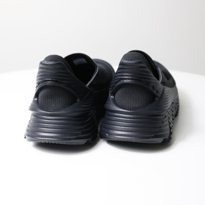 楽天市場】HOKA ONE ONE ホカ オネオネ U RESTORE TC スニーカー 