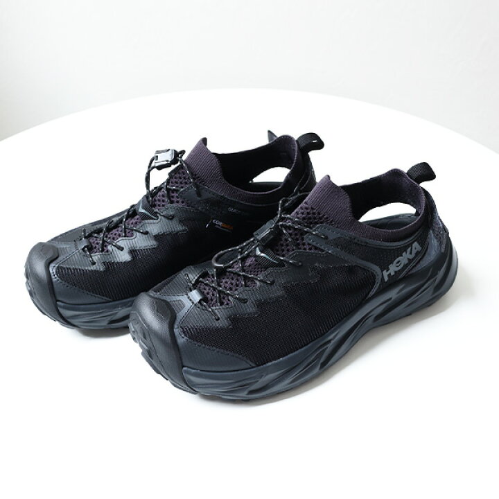 楽天市場】HOKA ONE ONE ホカ オネオネ HOPARA 2 ホパラ 2 