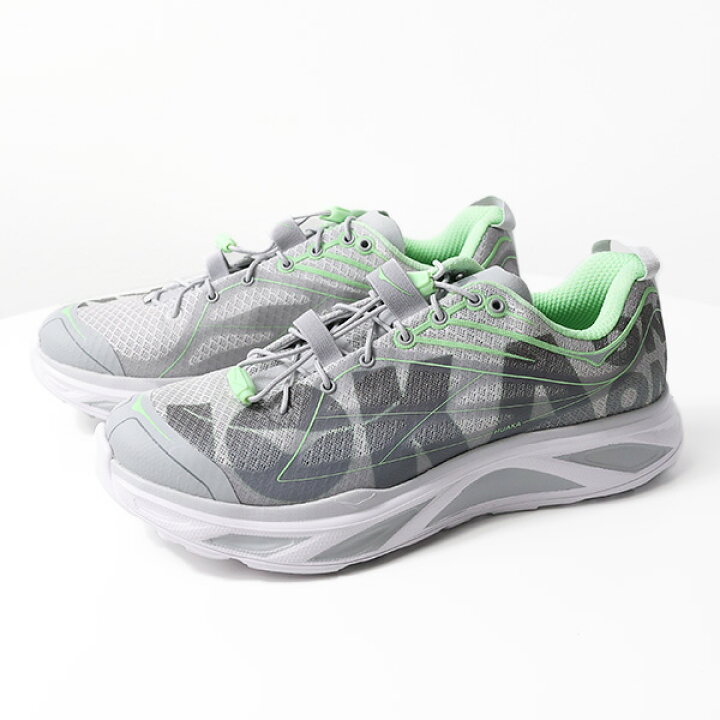 楽天市場】HOKA ONE ONE ホカ オネオネ HUAKA ORIGINS フアカ 
