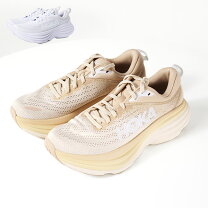 楽天市場】hoka bondi（靴サイズ（cm）24.5）の通販