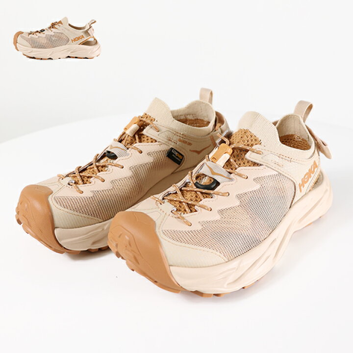 楽天市場】【インスタフォロワーさん限定5％OFFクーポン発行中】HOKA 