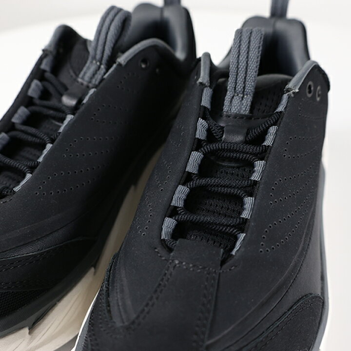 楽天市場】HOKA ONE ONE ホカ オネオネ スニーカー U ELEVON X