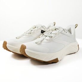 HOKA ONE ONE ホカ オネオネ スニーカー W TRANSPORT 2 トランスポート2 1171850 レディース ローカット レギュラー幅 靴 ハイキング アウトドア LaG Onlinestore