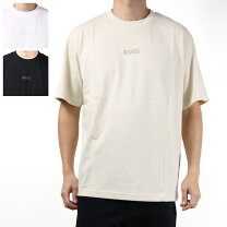 楽天市場】HUGO BOSS（サイズ（S/M/L）L）（Tシャツ・カットソー 
