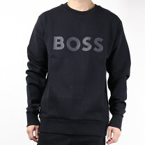 楽天市場】hugo boss アウトレット 価格（スウェット・トレーナー 