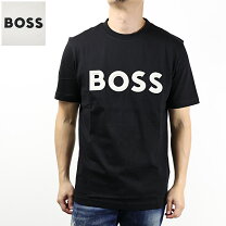 楽天市場】boh Tシャツの通販