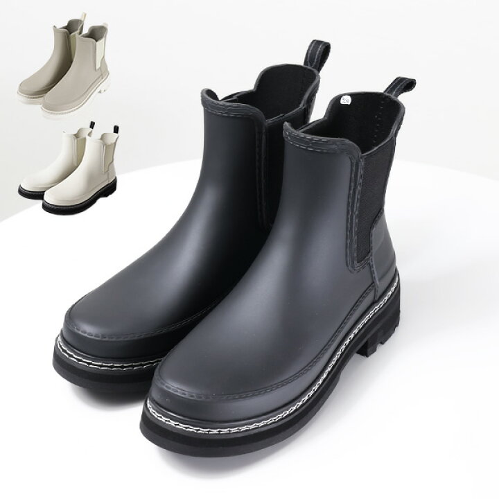 楽天市場】【最大5000円OFFクーポン発行中！12/25迄】HUNTER ハンター 