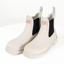 楽天市場】HUNTER（生産国イギリス）の通販