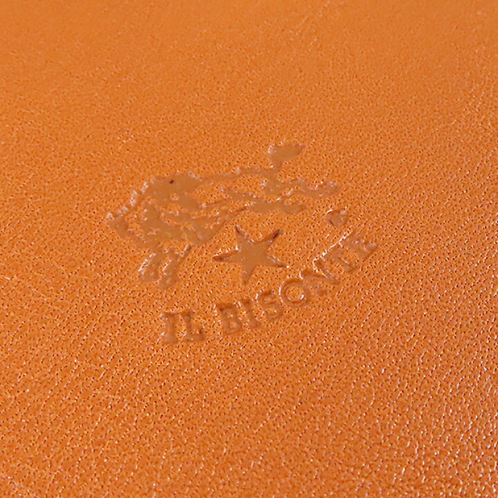 楽天市場 Il Bisonte イルビゾンテ Card Case カードケース 名刺入れ クレジットカードケース 本革 レディース メンズ ユニセックス C0470p 1 145 166 293 869 Lag Onlinestore 楽天市場店 楽天市場 Il Bisonte イルビゾンテ Card Case カードケース 名刺入れ クレジットカードケース 本革 レディース メンズ ユニセックス C0470p 1 145 166 293 869 Lag Onlinestore 楽天市場店