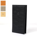 IL BISONTE イルビゾンテ Long Wallet 長財布 折りたたみ コンパクト 小銭入れあり 本革 レザー メンズ レディース ユニセックス SMW043 PV0005 LaG Onlinestore