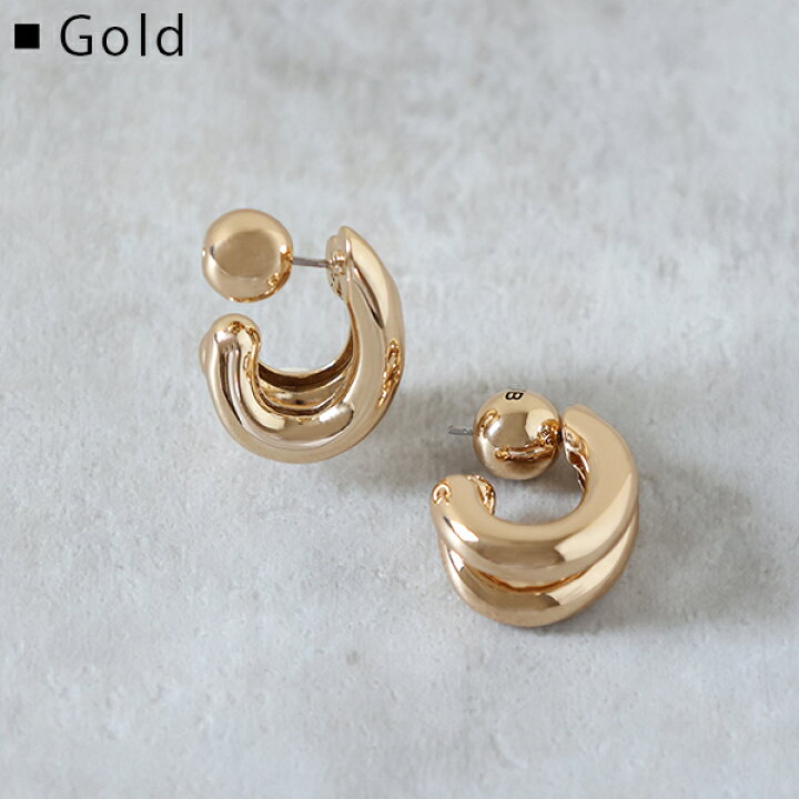 楽天市場】【4/1限定 全商品3％OFFクーポン発行中】JENNY BIRD 