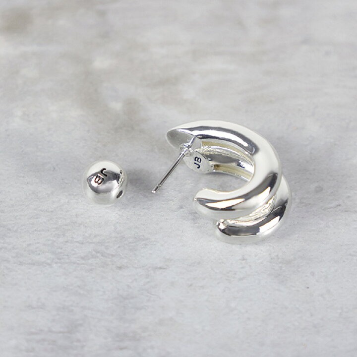楽天市場】【4/1限定 全商品3％OFFクーポン発行中】JENNY BIRD 