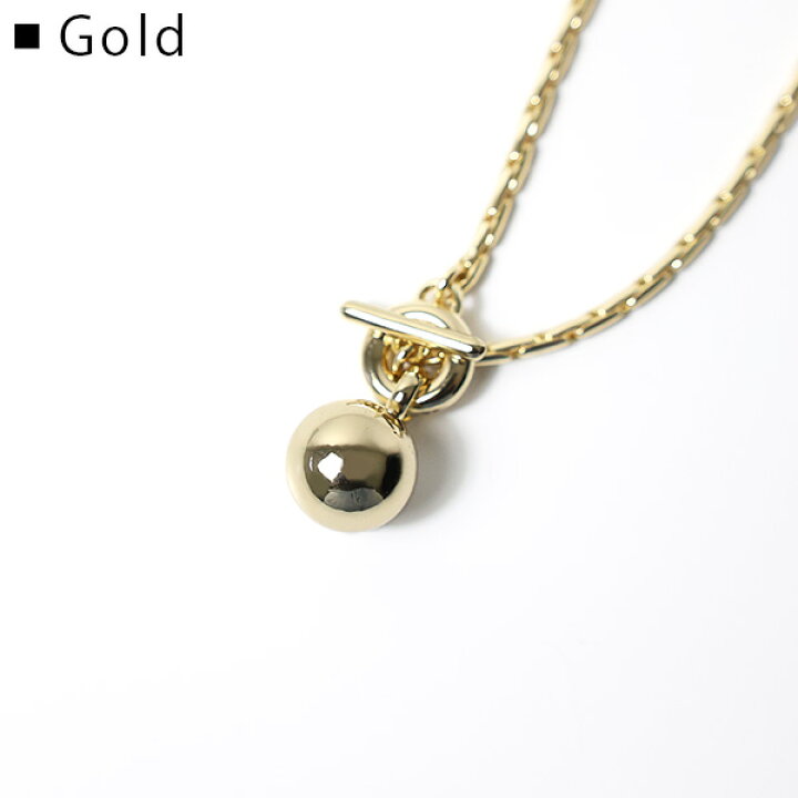 楽天市場】JENNY BIRD ジェニーバード Constance Wrap Necklace 