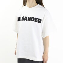 楽天市場】ジルサンダー tシャツの通販