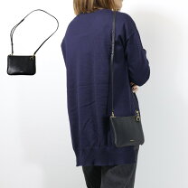 楽天市場】JIL SANDER ジルサンダー ショルダー バッグの通販
