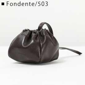 【5/31迄！SNSフォロワーさん限定 5％OFFクーポン発行中】JIL SANDER ジルサンダー RIPPL Hand Bag リップル ミニハンドバッグ ポーチ 本革 レザー ロゴ レディース J08WD0031 P4845 J08WD0031 P5388