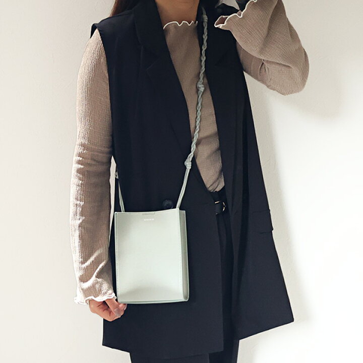 楽天市場】【フォロワーさん限定5％OFF！！クーポン発行中】JIL SANDER  