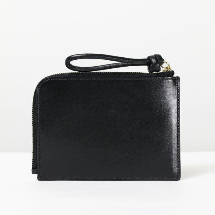楽天市場】JIL SANDER ジルサンダー COIN CARD HOLDER J25UI0010 P4841  