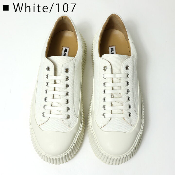 楽天市場】【インスタフォロワーさん限定5％OFFクーポン発行中】JIL  