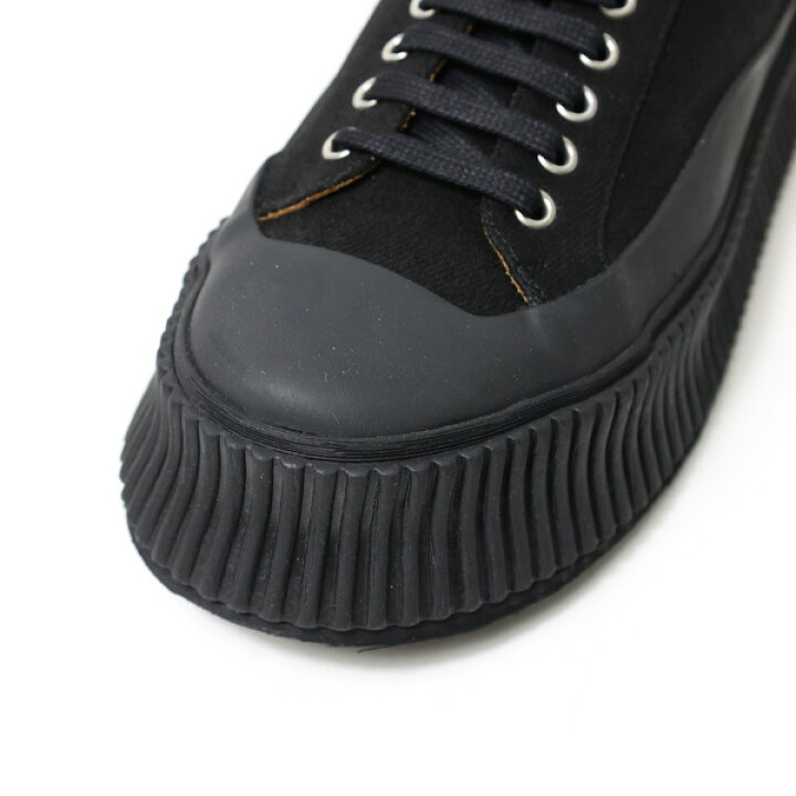 楽天市場】【インスタフォロワーさん限定5％OFFクーポン発行中】JIL  