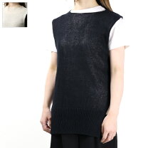 楽天市場】ジルサンダー（ベスト・ジレ｜トップス）：レディース  