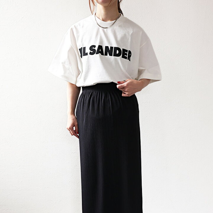 楽天市場】【インスタフォロワーさん限定5％OFFクーポン発行中】JIL 