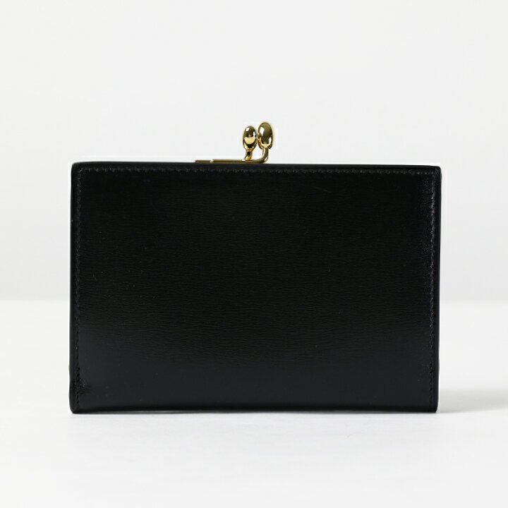 楽天市場】JIL SANDER ジルサンダー GOJI PURSE SM 二つ折り財布 