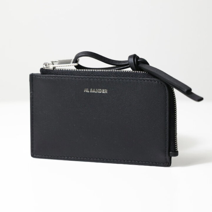 楽天市場】Jil Sander ジルサンダー コインケース Giro Key Pouch ジロ 