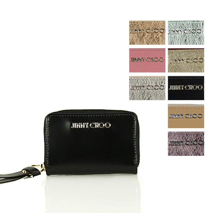 楽天市場】【インスタフォロワーさん限定5％OFFクーポン発行中】JIMMY  