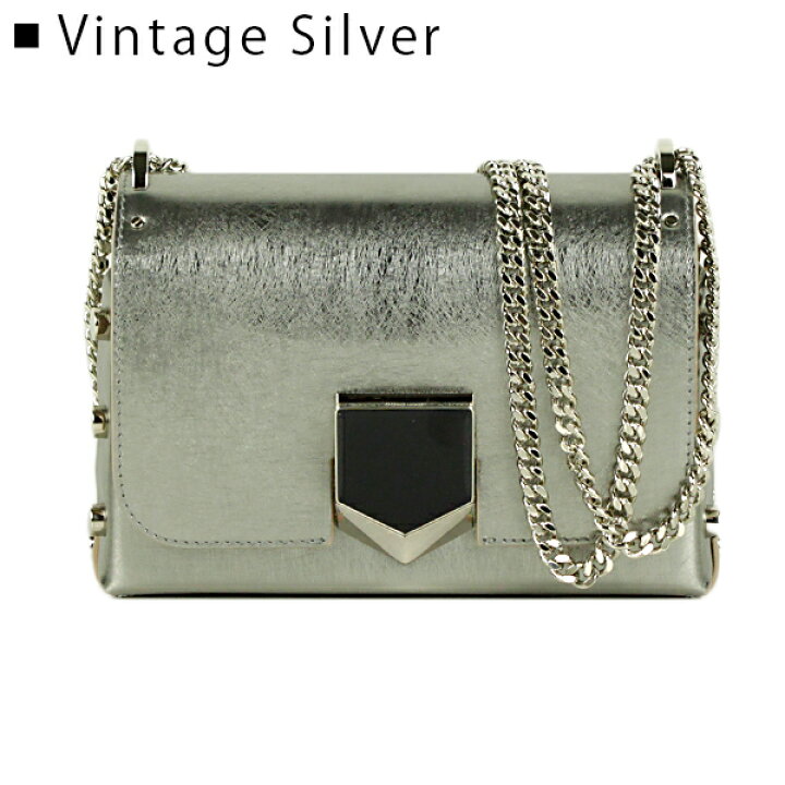 楽天市場】JIMMY CHOO ジミーチュウ LOCKETT PRETITE ロケットプティ 