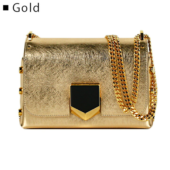 楽天市場】JIMMY CHOO ジミーチュウ LOCKETT PRETITE ロケットプティ 