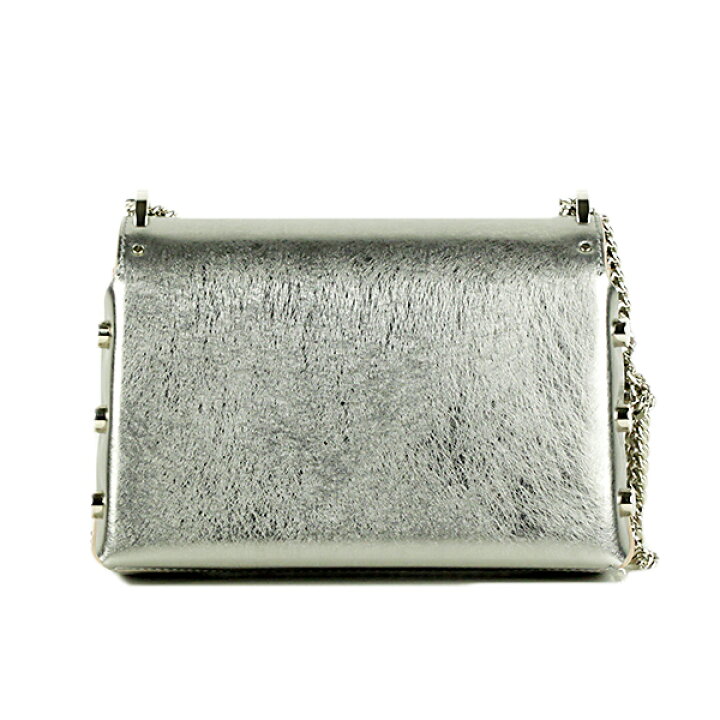 楽天市場】JIMMY CHOO ジミーチュウ LOCKETT PRETITE ロケットプティ 