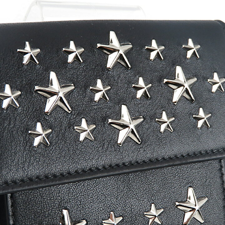 楽天市場】JIMMY CHOO ジミーチュウ FRIDA フリーダ レディース 二 