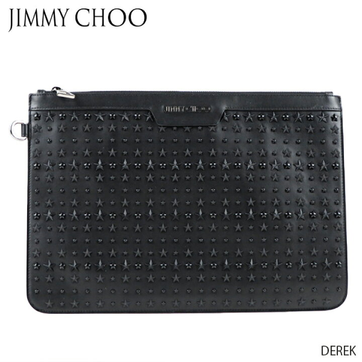 楽天市場】【フォロワーさん限定 5％OFFクーポン発行中！】JIMMY CHOO 