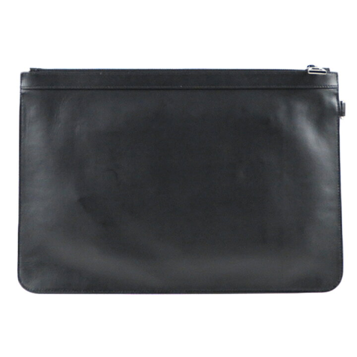 楽天市場】【フォロワーさん限定 5％OFFクーポン発行中！】JIMMY CHOO 