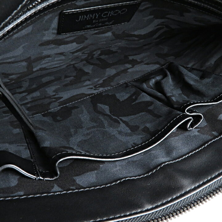 楽天市場】JIMMY CHOO ジミーチュウ DEREK デレック スタースタッズ 
