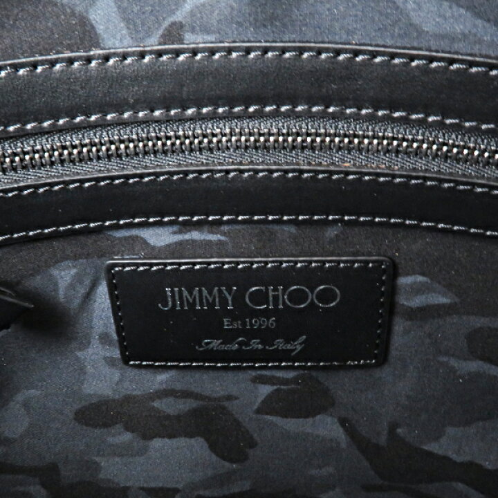 楽天市場】JIMMY CHOO ジミーチュウ DEREK デレック スタースタッズ 