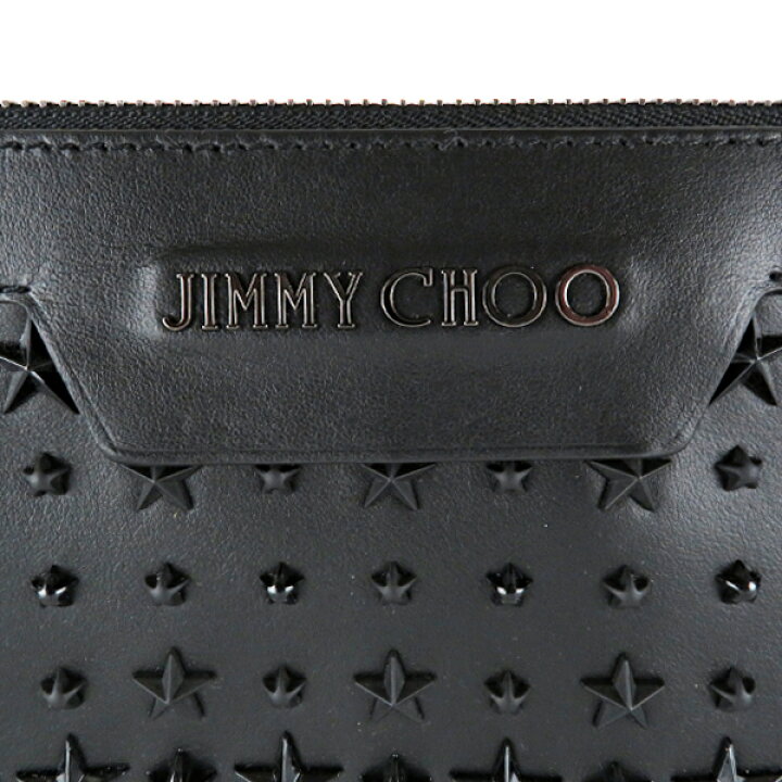 楽天市場】JIMMY CHOO ジミーチュウ DEREK デレック スタースタッズ 