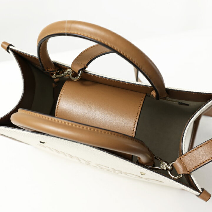 楽天市場】JIMMY CHOO ジミーチュウ AVENUE S TOTE BAG トートバッグ 