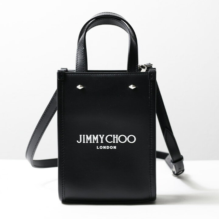 楽天市場】【インスタフォロワーさん限定5％OFFクーポン発行中】JIMMY 