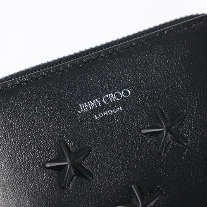 楽天市場】JIMMY CHOO ジミーチュウ DANNY コインケース 小銭入れ 