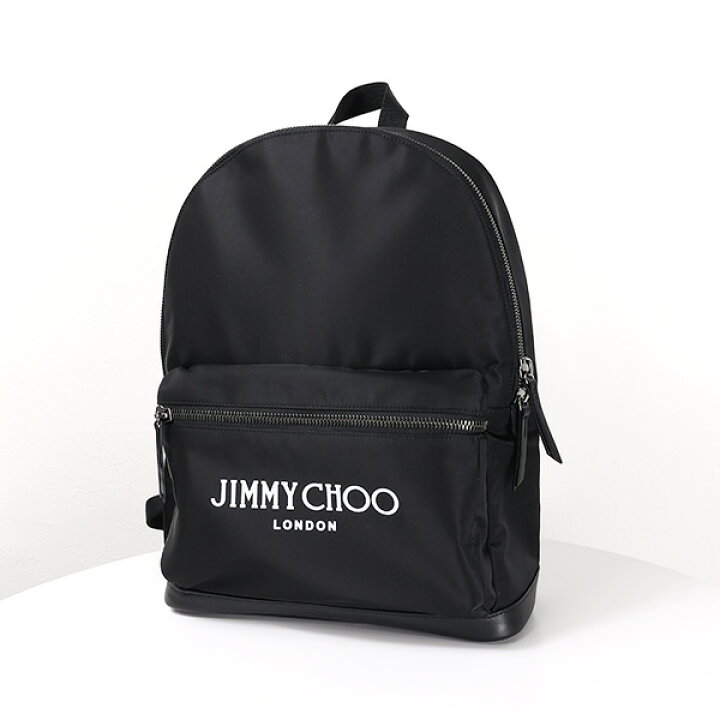 楽天市場】【インスタフォロワーさん限定5％OFFクーポン発行中】Jimmy 