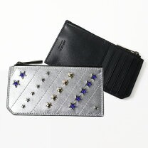 楽天市場】jimmy choo フラグメントケースの通販