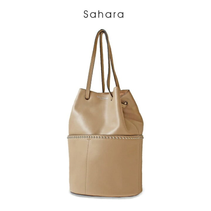 楽天市場】J&M Davidson ジェイアンドエムデヴィッドソン Mini Daisy w  