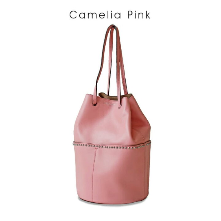 楽天市場】J&M Davidson ジェイアンドエムデヴィッドソン Mini Daisy w  