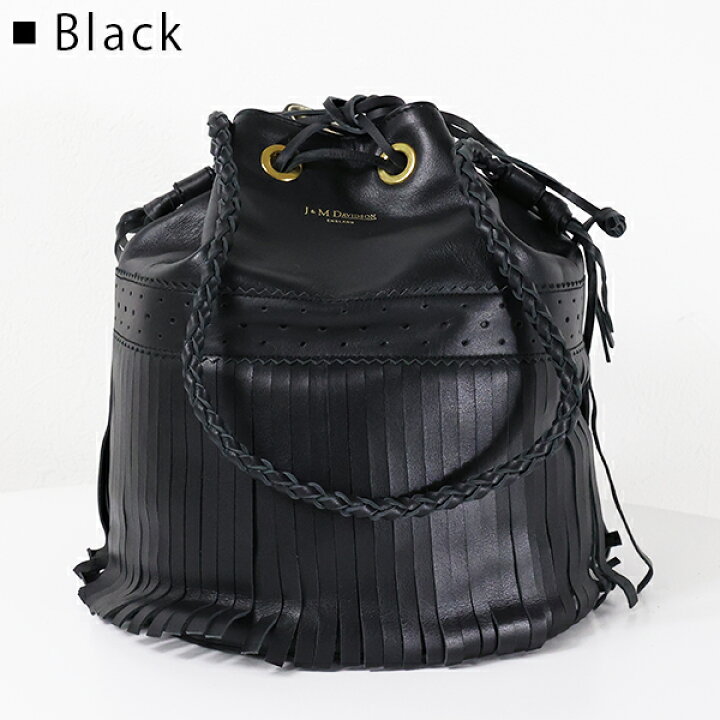 楽天市場】J&M Davidson ジェイアンドエムデヴィッドソン L Carnival  