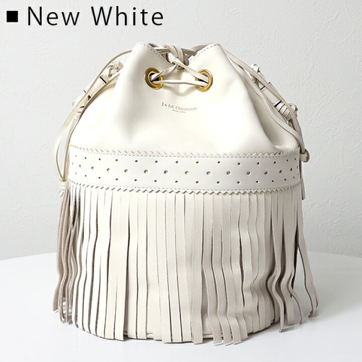 J&M カーニバル　J&M DAVIDSON美品カーニバルLサイズ送料無料 J&M Davidson カーニバルL