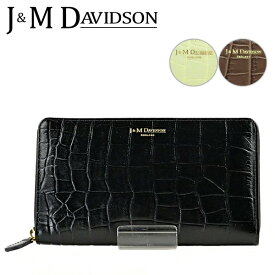 楽天市場 J M Davidson 財布の通販